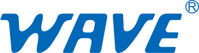 wavesportworld