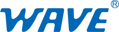 wavesportworld