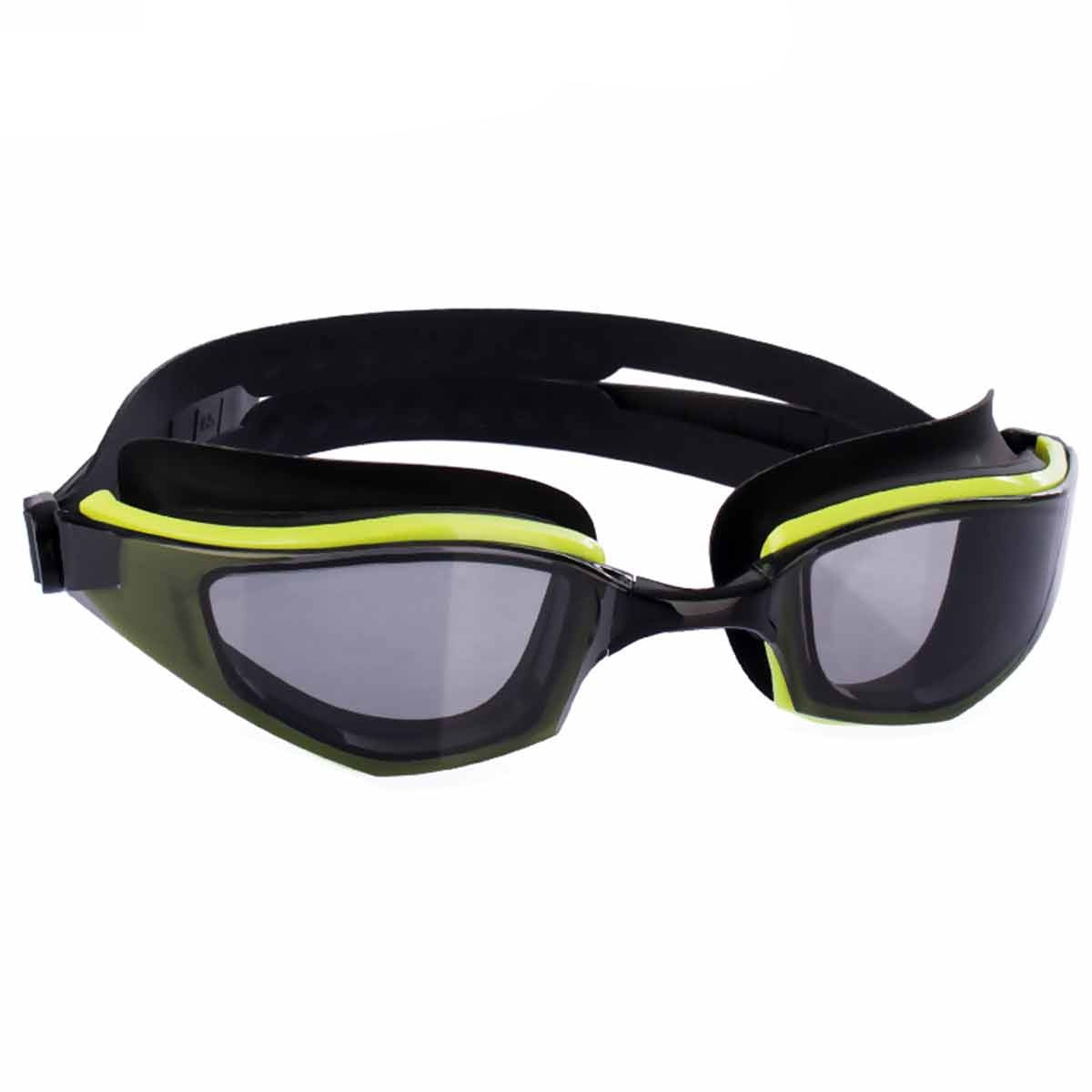 wave goggles Wave Sport Antifog Silicone Swimming Goggles Adult Pool Glasses