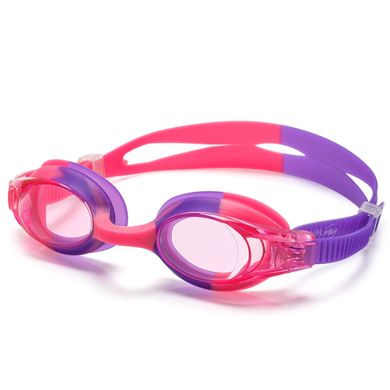 wave goggles Antifog Swimming Glasses Kids Silicone Adjustable Strap Category:E Bike_Reverse Flip Guide E Chain Guide  Direct Mount  I Plate which is essential for Number:1 piece Zwiebeln ernten und lagern: