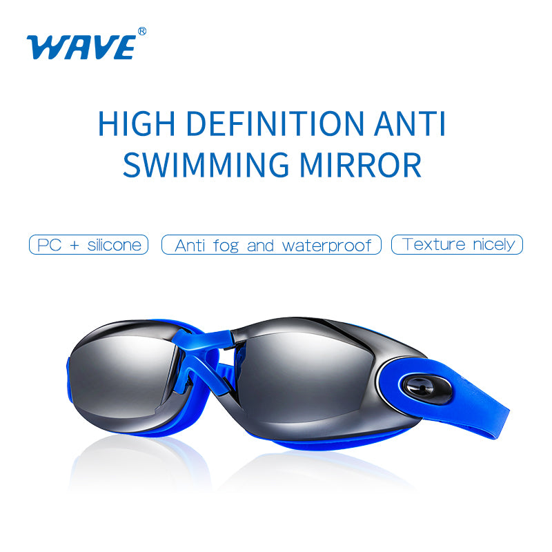 swimming goggle anti fog Swim Adults Swimming Race Goggles Anti Fog Spray UV Buy Online
