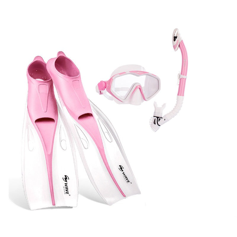 Diving Set