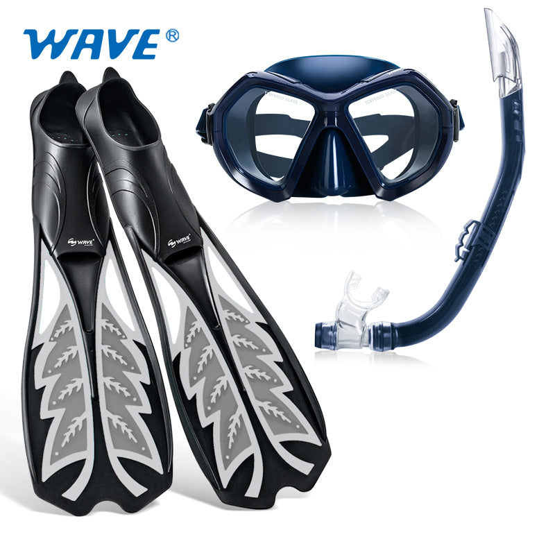 Diving Set